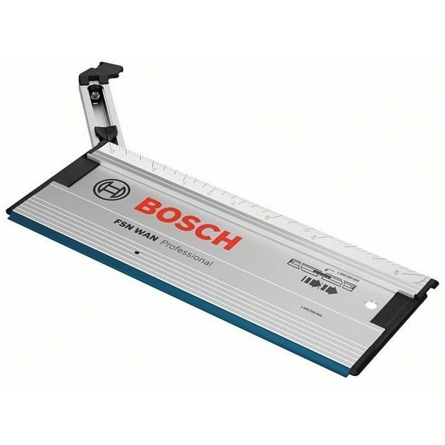 Bosch FSNWAN Track Saw Guide Rail Angle Guide