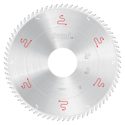 Freud LSB56504X 565mm Panel Sizing blade for Horizontal Beam Saw (Extended Life)
