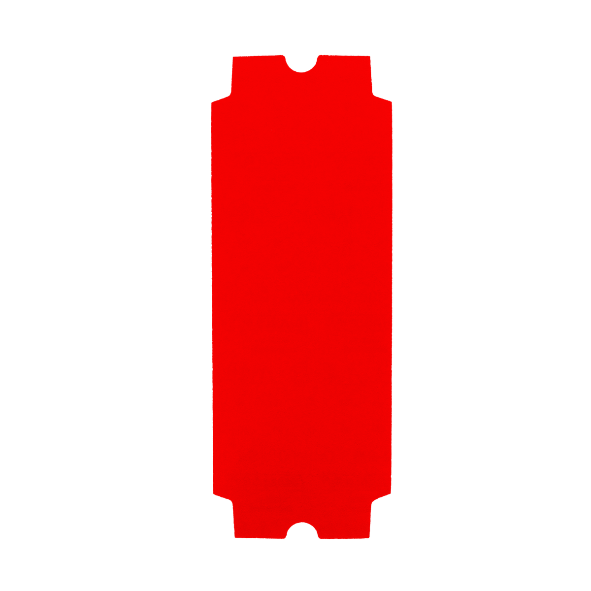 Diablo DCS431080S10G 4-3/16-in. x 11-1/4-in. 80-Grit Sanding Sheets for Drywall, 10-Piece