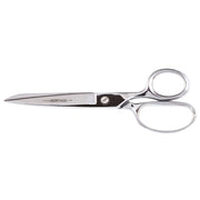 Klein Tools G108 Straight Trimmer, 8-Inch