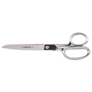 Klein Tools G109HC Straight Trimmer, 9-Inch