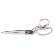Klein Tools G210K Bent Trimmer, Knife Edge, 10-Inch