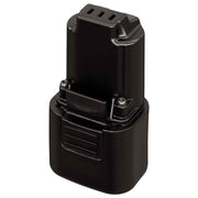 Simpson Strong-Tie G3-1120F08747021 Battery for G3 Gas-Actuated Fastening Tool