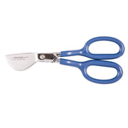 Klein Tools G548DR Duckbill Napping Shear, 7-Inch