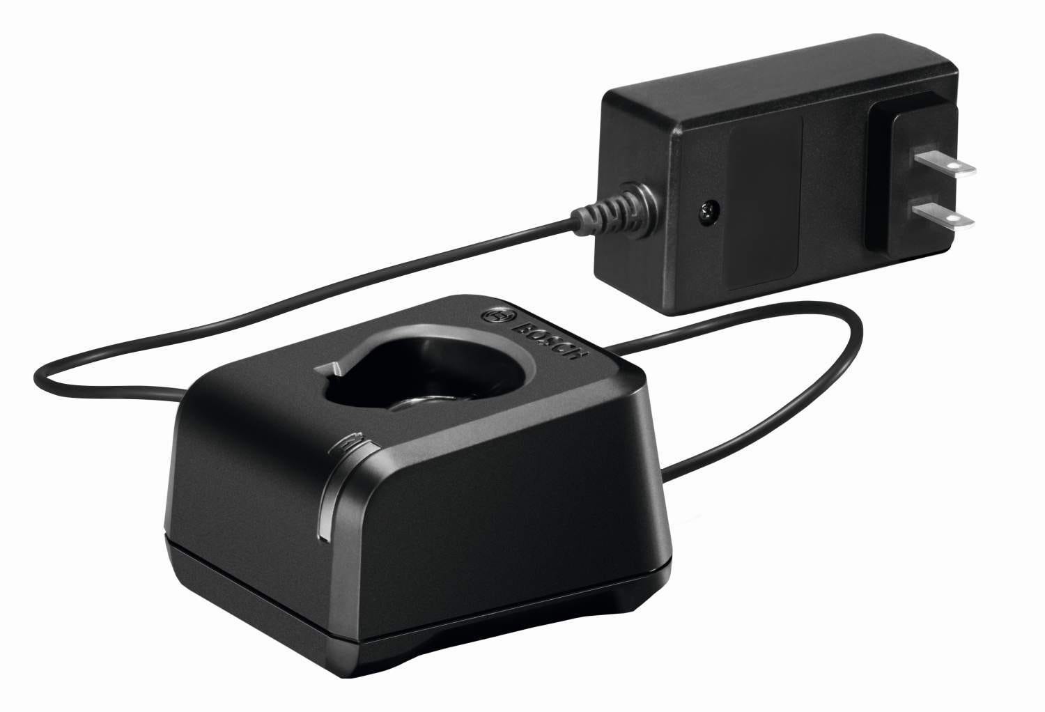 Bosch GAL12V-20 12V Max Battery Charger