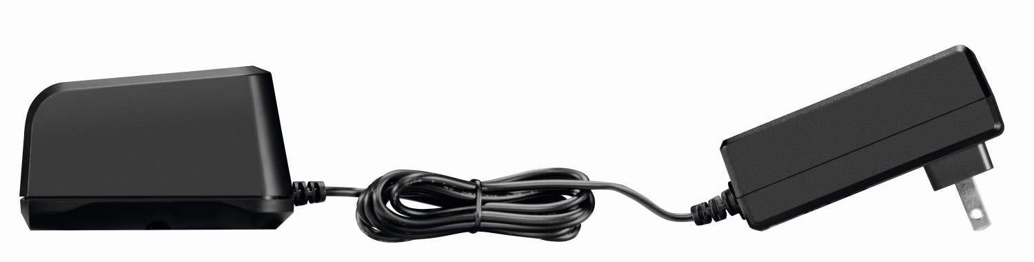 Bosch GAL12V-20 12V Max Battery Charger