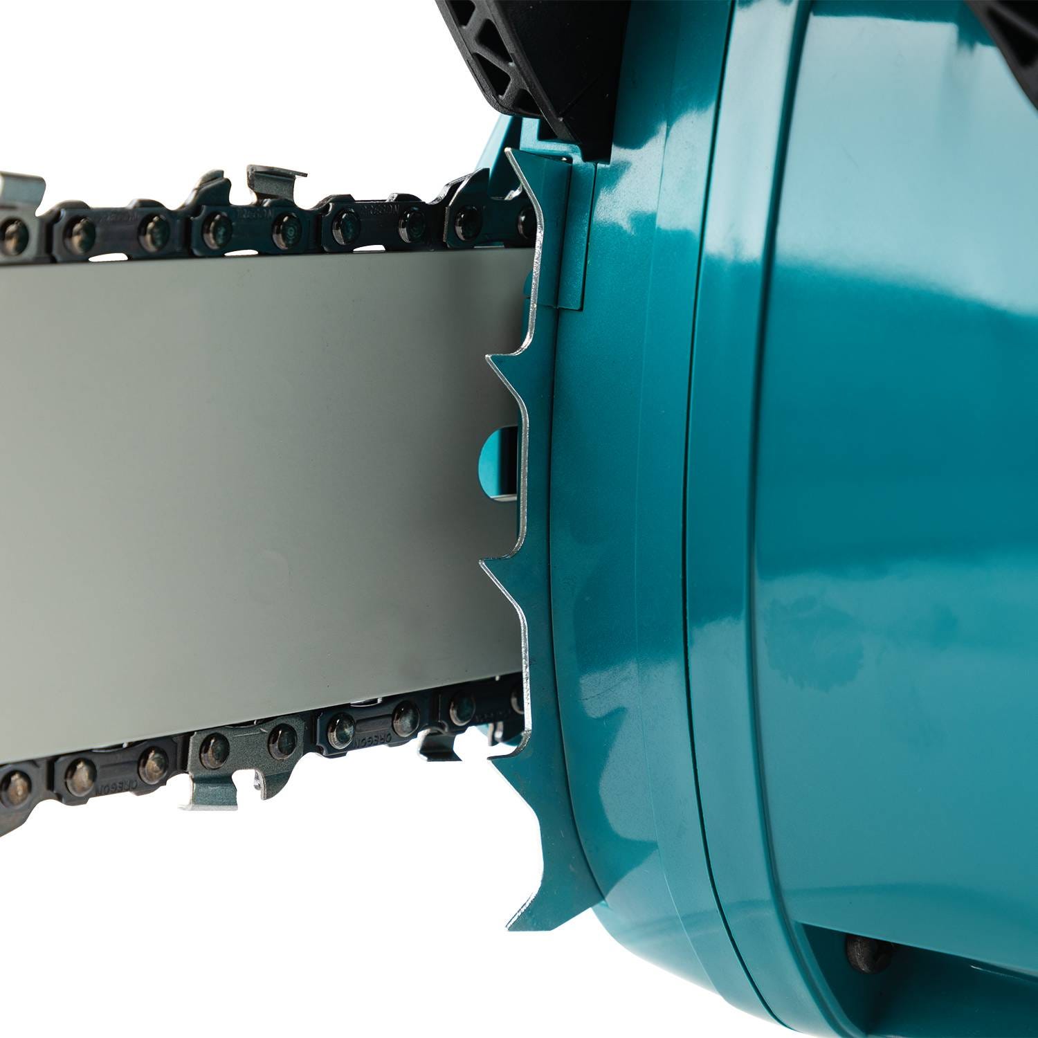 Makita GCU01Z 40V max XGT Brushless Cordless 12" Top Handle Chain Saw, Tool Only