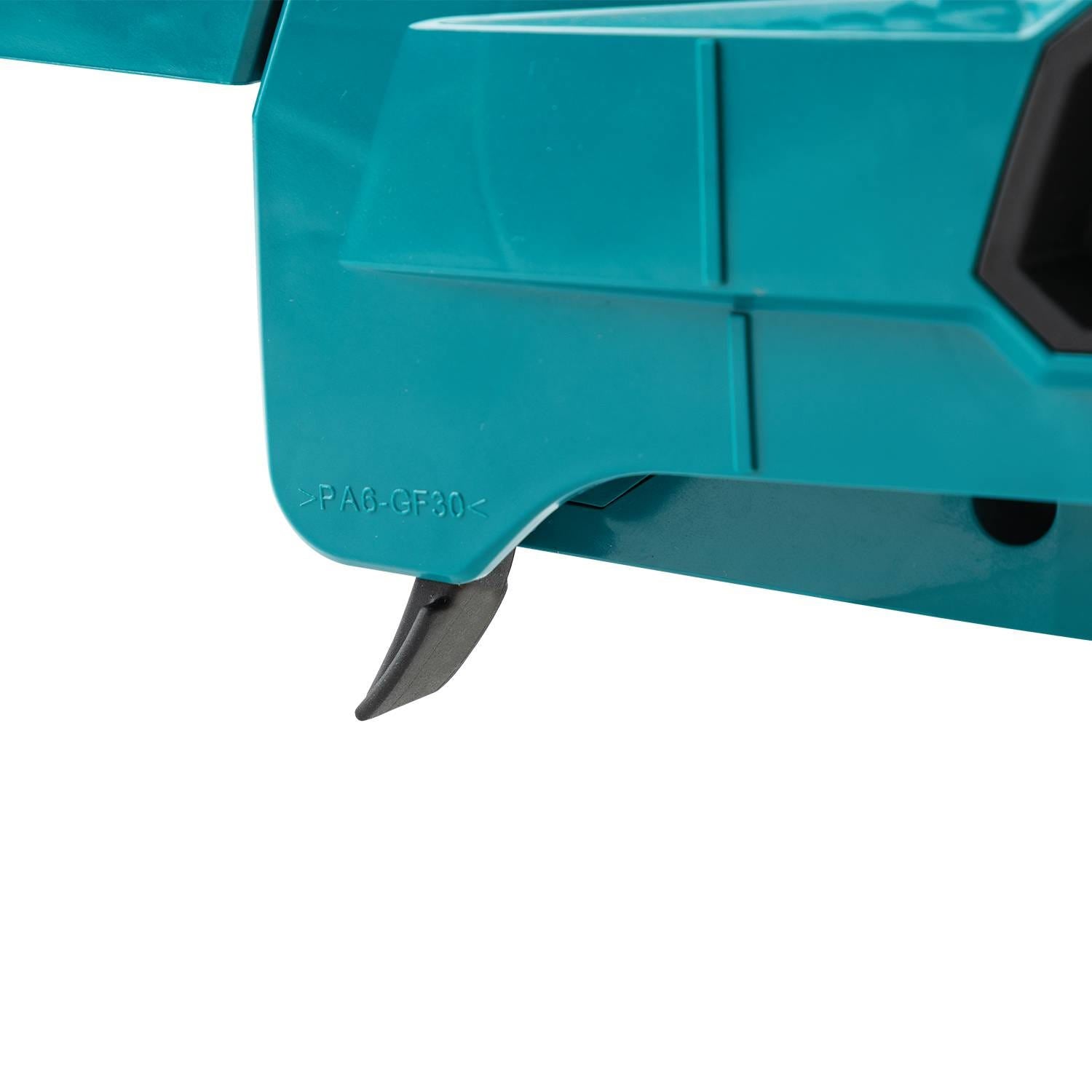 Makita GCU01Z 40V max XGT Brushless Cordless 12" Top Handle Chain Saw, Tool Only