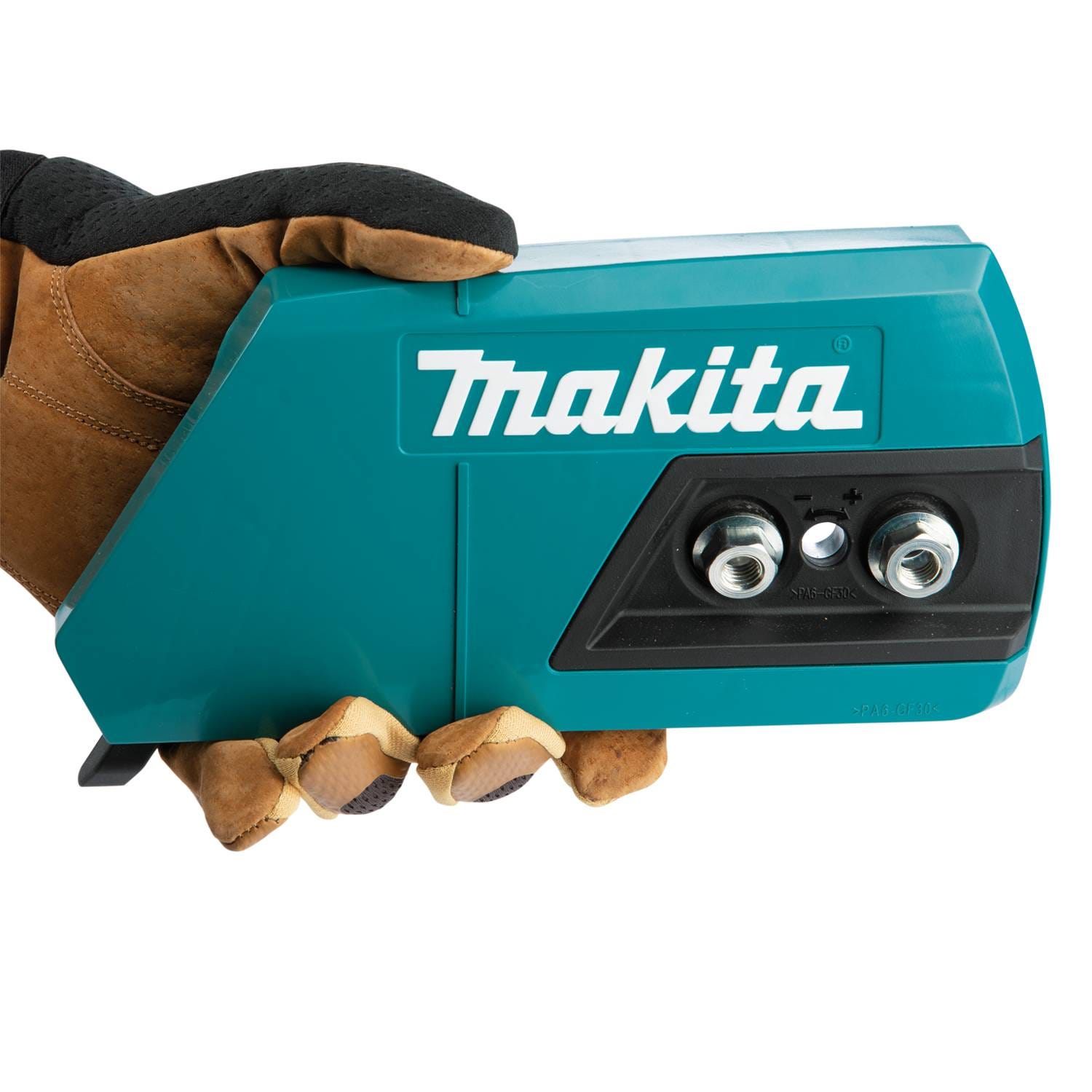 Makita GCU04Z 40V max XGT Brushless Cordless 18