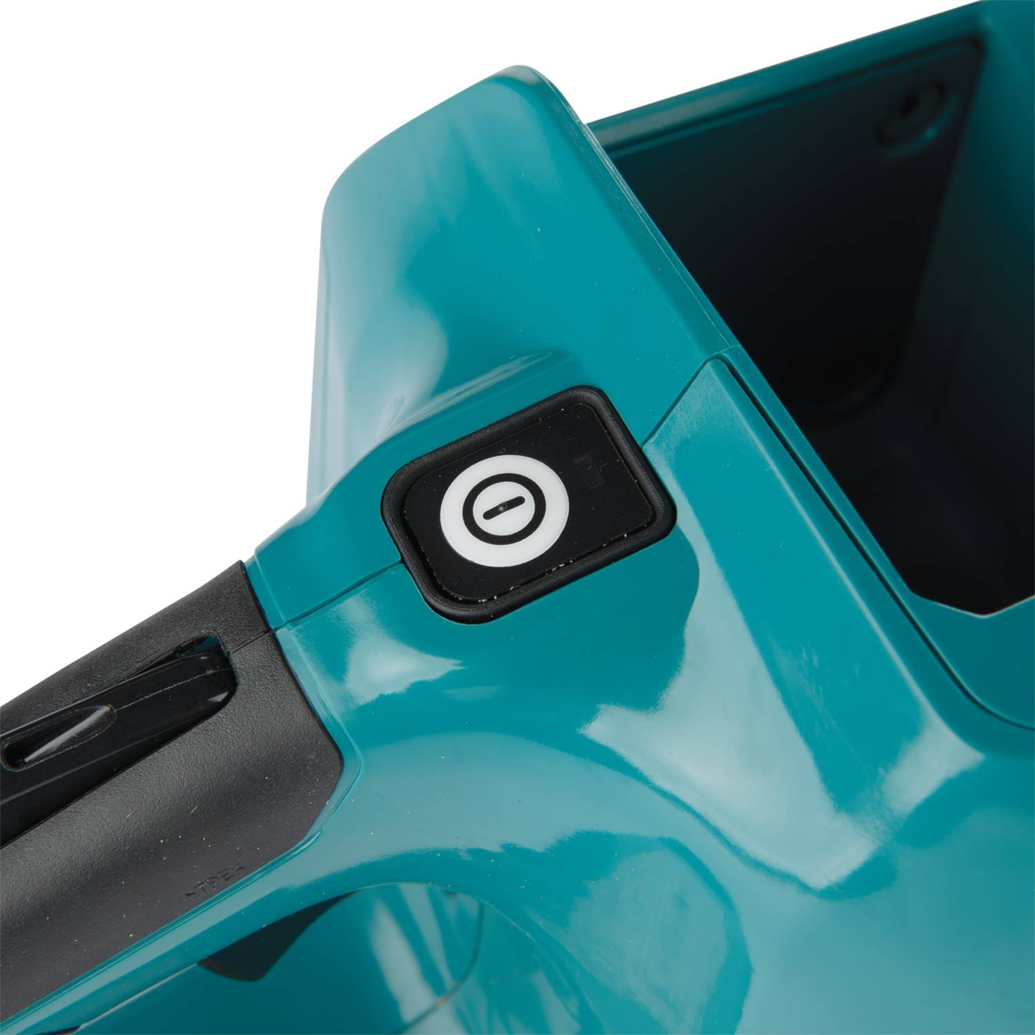 Makita GCU04Z 40V max XGT Brushless Cordless 18" Chain Saw, Tool Only