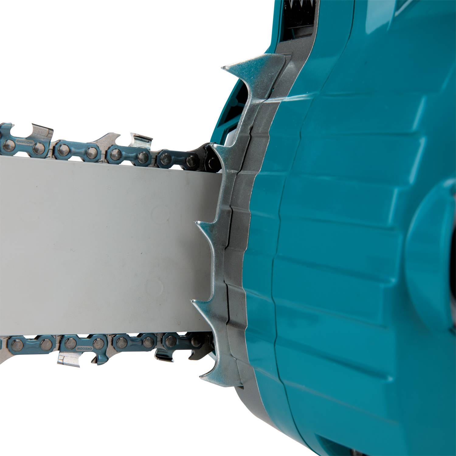 *** MUST COMPLETE ONLINE FORM AT MAKITATOOLS.COM/EREBATES TO RECEIVE FREE ITEM*** Ships separately from Makita.