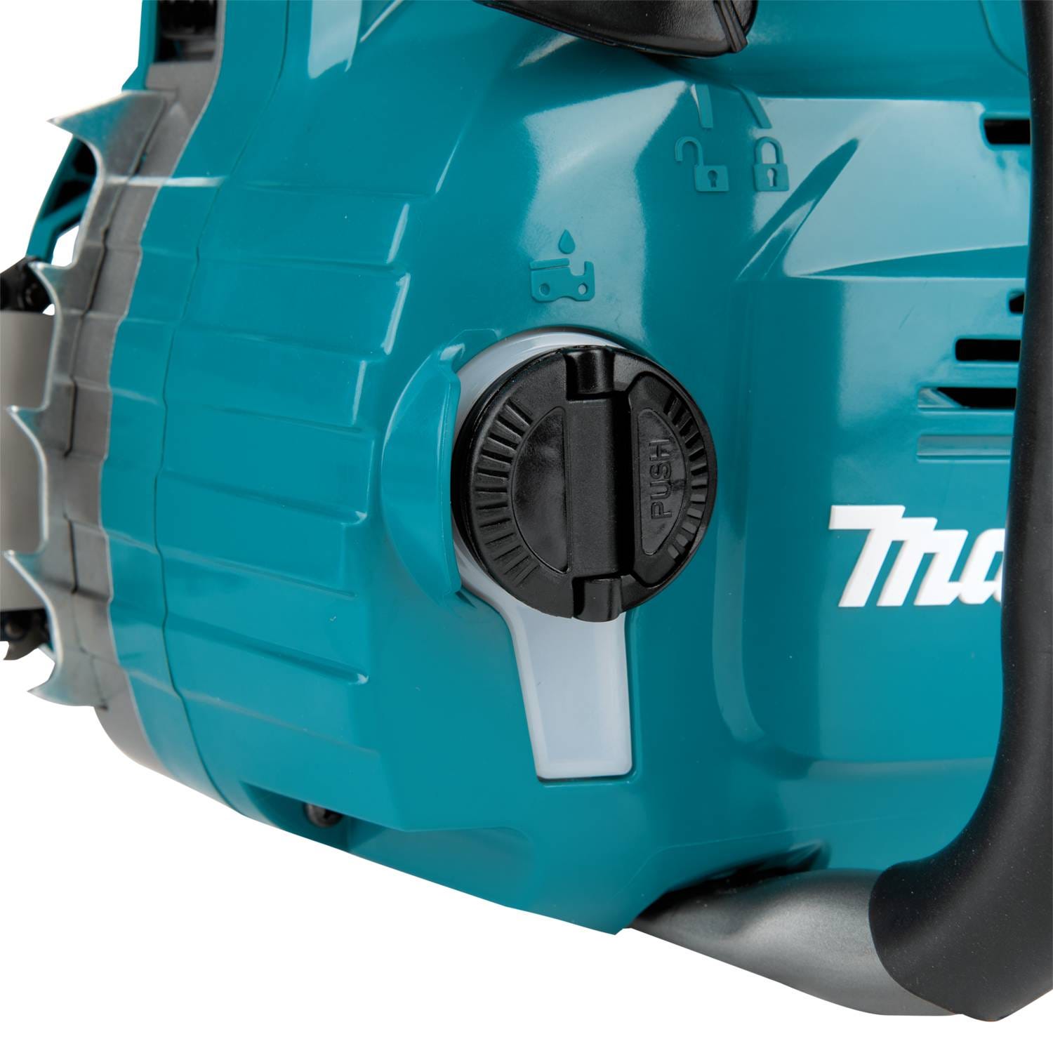 *** MUST COMPLETE ONLINE FORM AT MAKITATOOLS.COM/EREBATES TO RECEIVE FREE ITEM*** Ships separately from Makita.