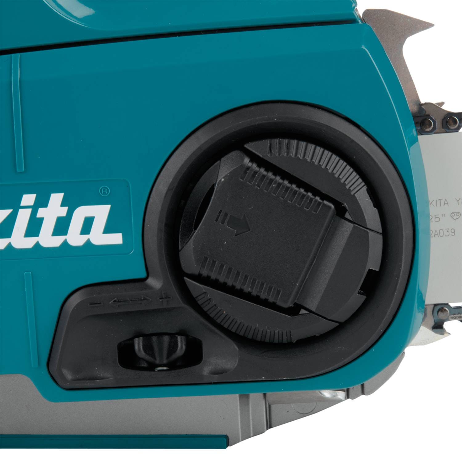 *** MUST COMPLETE ONLINE FORM AT MAKITATOOLS.COM/EREBATES TO RECEIVE FREE ITEM*** Ships separately from Makita.