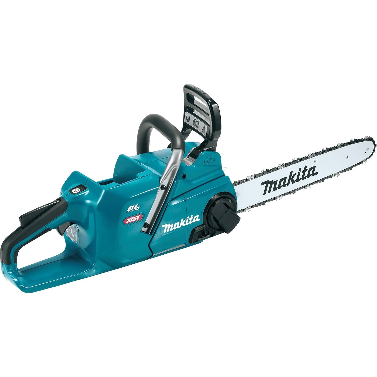 *** MUST COMPLETE ONLINE FORM AT MAKITATOOLS.COM/EREBATES TO RECEIVE FREE ITEM*** Ships separately from Makita.