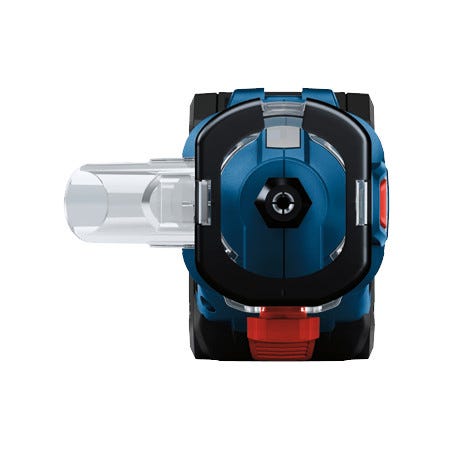 Bosch GCU18V-30N 18V Brushless Cut-Out Tool, Tool Only