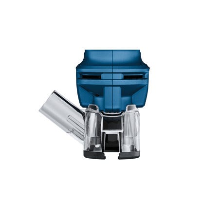 Bosch GCU18V-30N 18V Brushless Cut-Out Tool, Tool Only