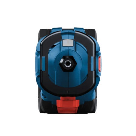 Bosch GCU18V-30N 18V Brushless Cut-Out Tool, Tool Only