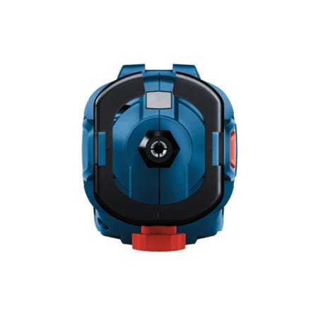 Bosch GCU18V-30N 18V Brushless Cut-Out Tool, Tool Only