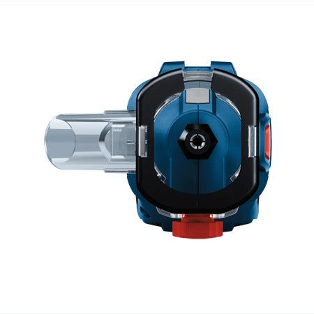 Bosch GCU18V-30N 18V Brushless Cut-Out Tool, Tool Only