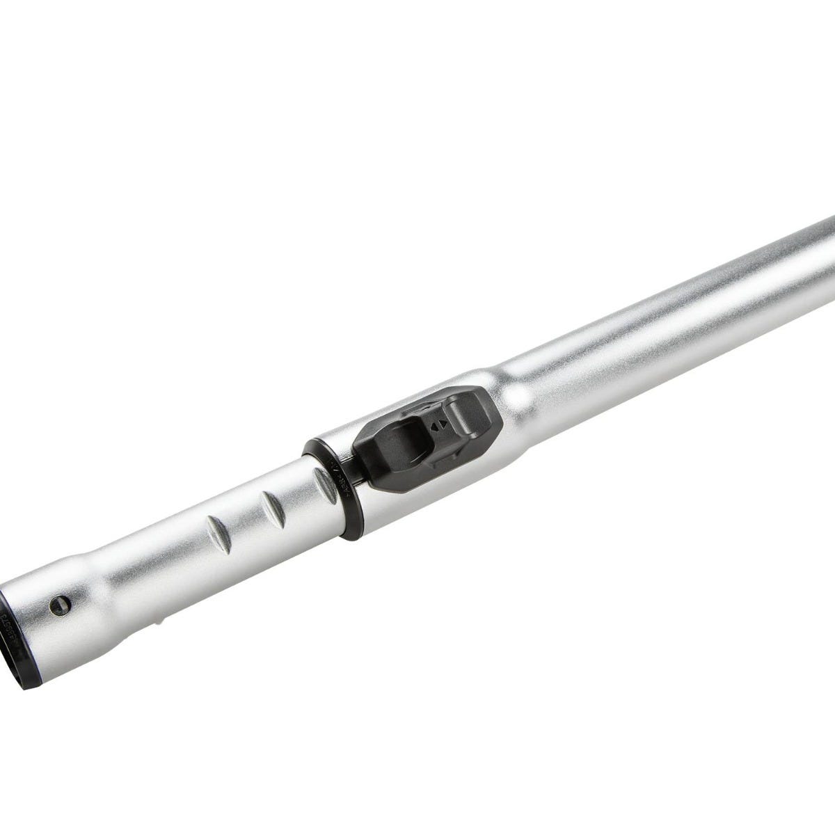 Makita GCV08PM 40V max XGT Brushless Cordless 6 Quart HEPA Filter Dry Backpack Vacuum Kit (4.0Ah)