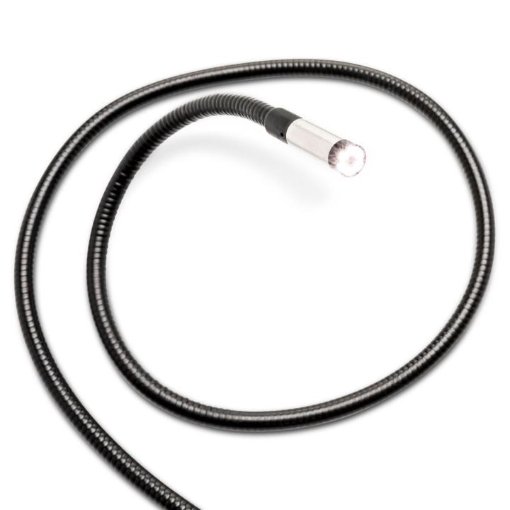 Gearwrench GWSCOPE High-Definition Flexible Inspection Borescope