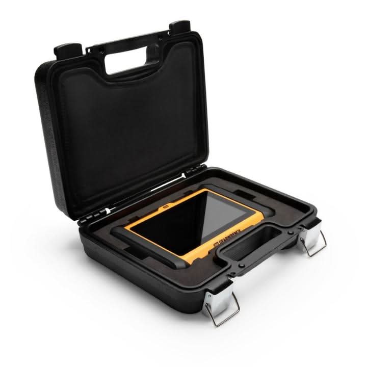 Gearwrench GWSMART07 7-in. Wireless Bi-Directional Diagnostic Tablet