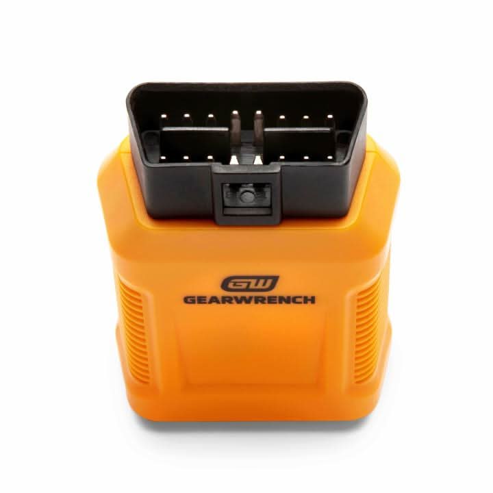 Gearwrench GWSMARTBT Professional Bi-Directional Diagnostic Scan Tool