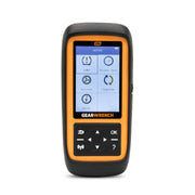 Gearwrench GWTPMS Universal Tire Pressure Monitoring System Programming & Diagnostic Tool