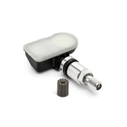 Gearwrench GWTPMSM Universal Programmable Metal TPMS Sensor