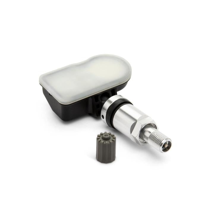 Gearwrench GWTPMSM Universal Programmable Metal TPMS Sensor