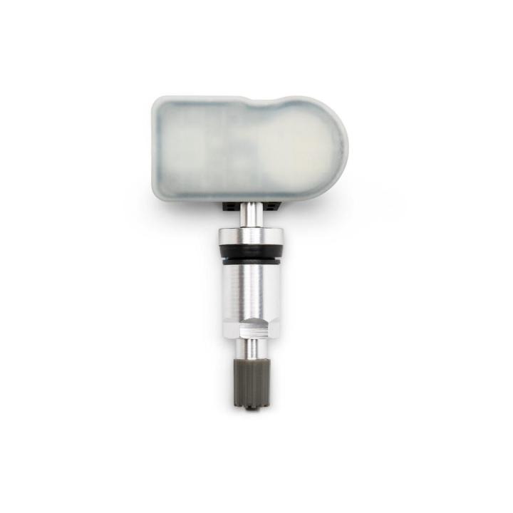 Gearwrench GWTPMSM Universal Programmable Metal TPMS Sensor