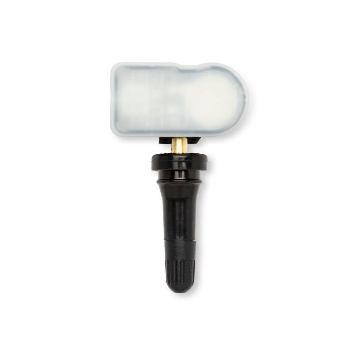 Gearwrench GWTPMSR Universal Programmable Rubber TPMS Sensor