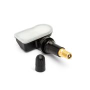 Gearwrench GWTPMSR Universal Programmable Rubber TPMS Sensor