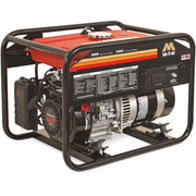 Mi-T-M GEN-3000-1MH0 3000-Watt Gasoline Portable Generator