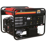 Mi-T-M GEN-7500-0MHE 7500-Watt Gasoline Portable Generator