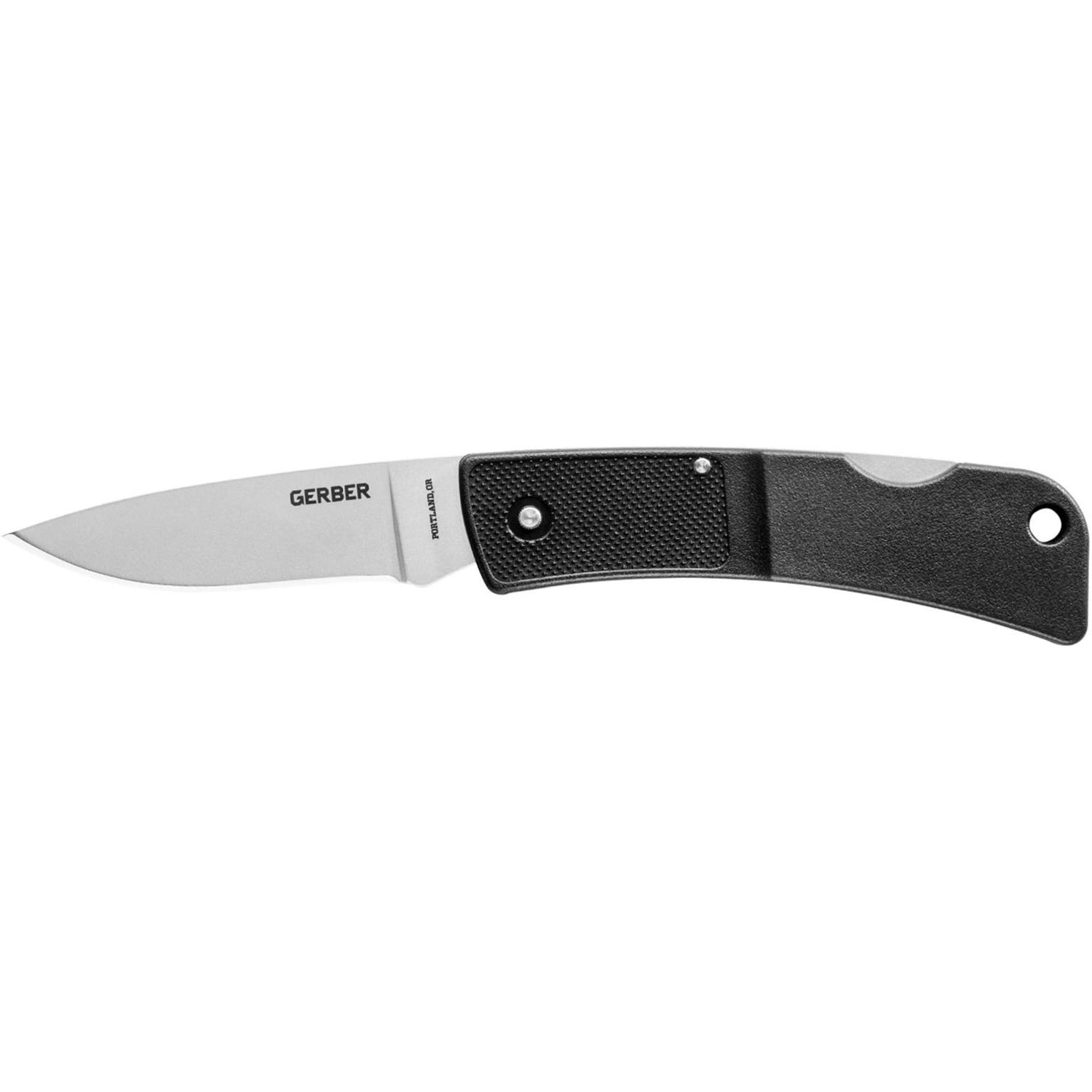 Gerber 22-06009 LST Folding Knife