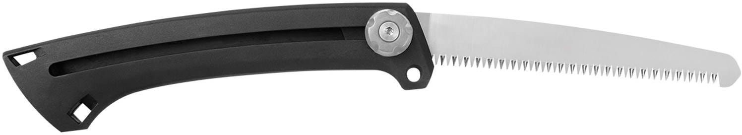 Veto Pro Pac CP4 Camo Mossy Oak Grubber Cargo Pac Tool Bag with Gerber 3-Piece Multi-Tool Set