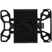 Gerber 30-001492 Barbill Wallet, Black