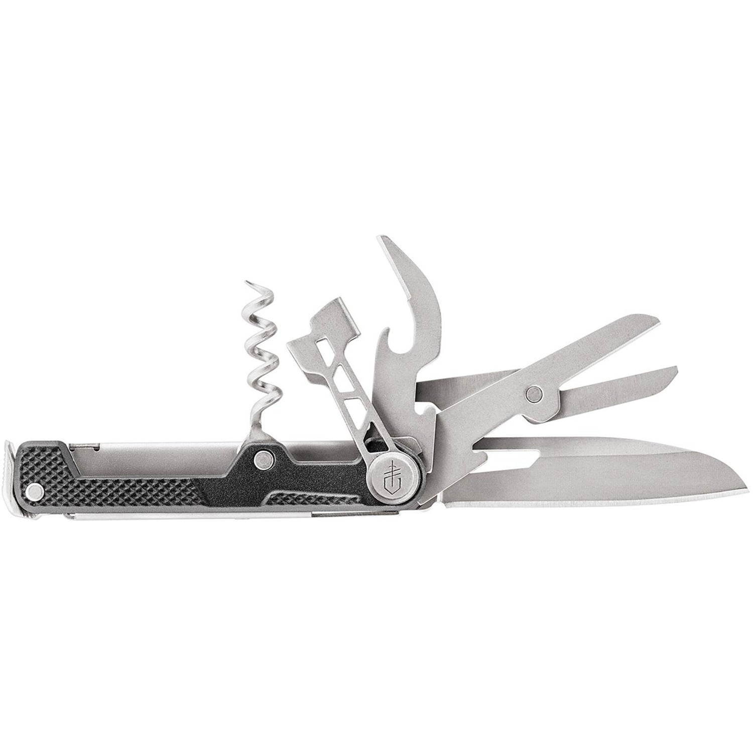 Gerber 30-001579 Armbar Cork, Onyx
