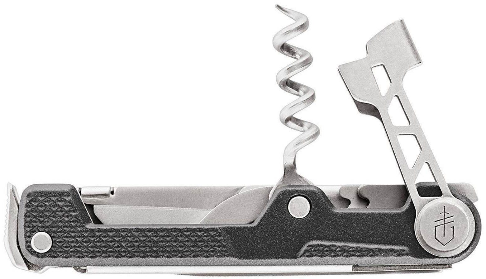 Gerber 30-001579 Armbar Cork, Onyx