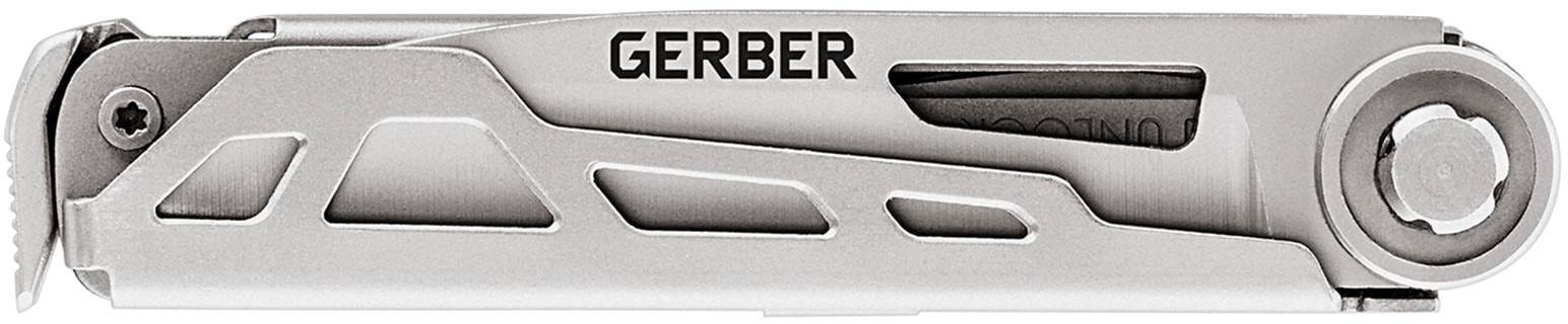 Gerber 30-001579 Armbar Cork, Onyx