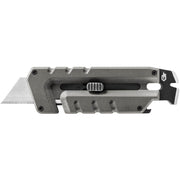 Gerber 31-003745 Prybrid Utility, Tactical Grey