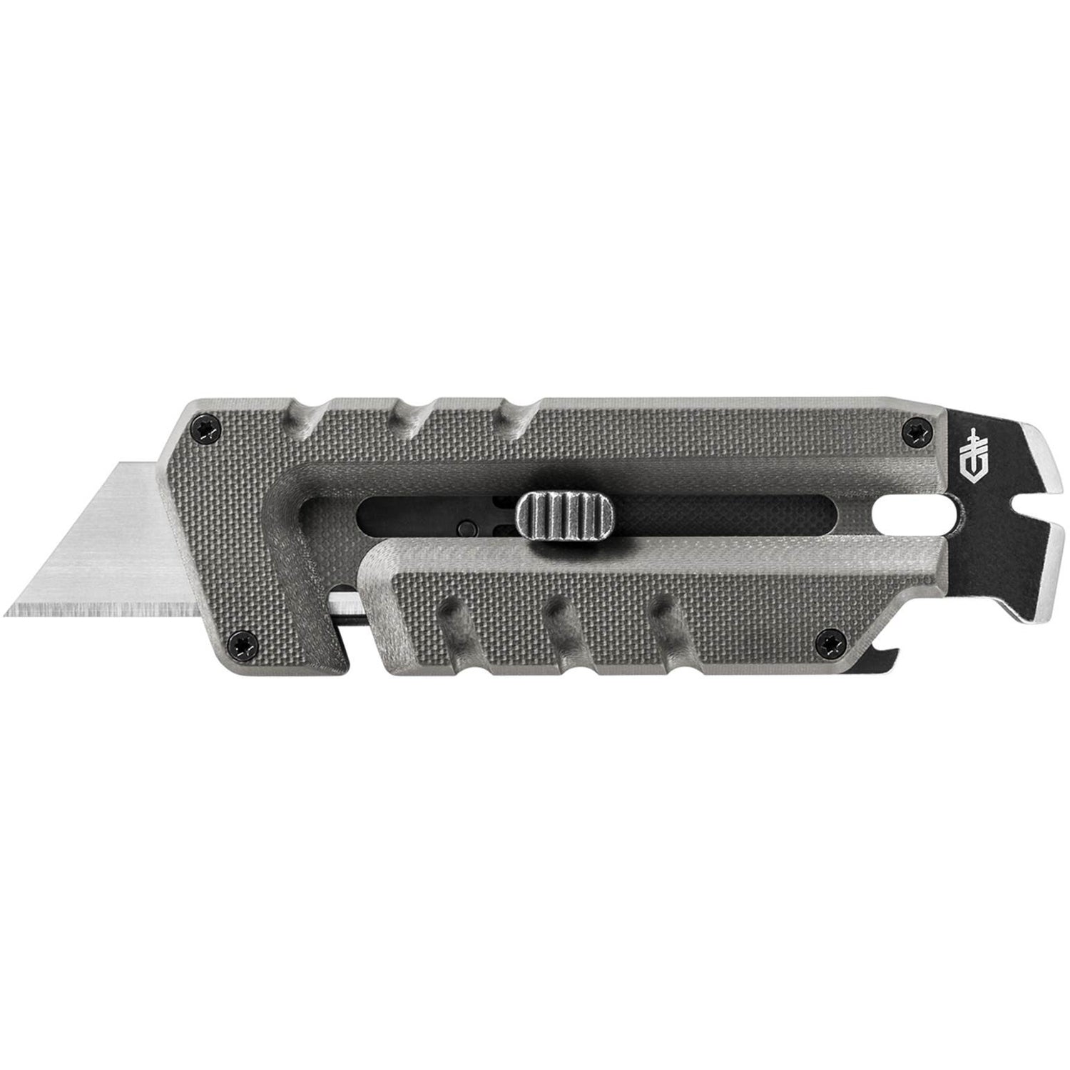 Gerber 31-003745 Prybrid Utility, Tactical Grey