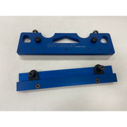Betterley GG201 Guide Gripp for Grabo Nemo / Pro-Lifter