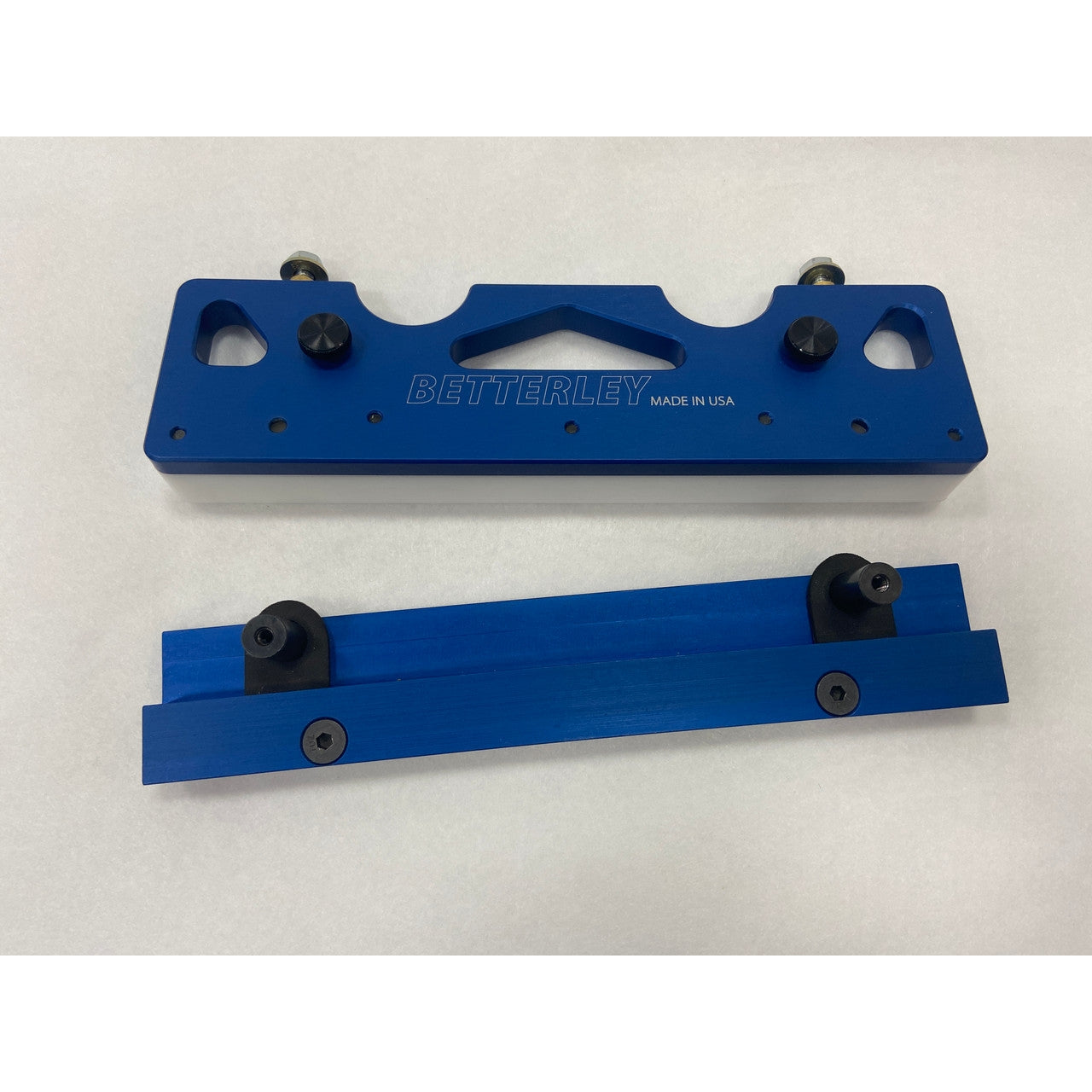 Betterley GG201 Guide Gripp for Grabo Nemo / Pro-Lifter