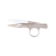 Klein Tools GHTC5B Threadclip, Blunt Tips, 4-1/2-Inch