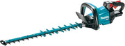 *** MUST COMPLETE ONLINE FORM AT MAKITATOOLS.COM/EREBATES TO RECEIVE FREE ITEM*** Ships separately from Makita.