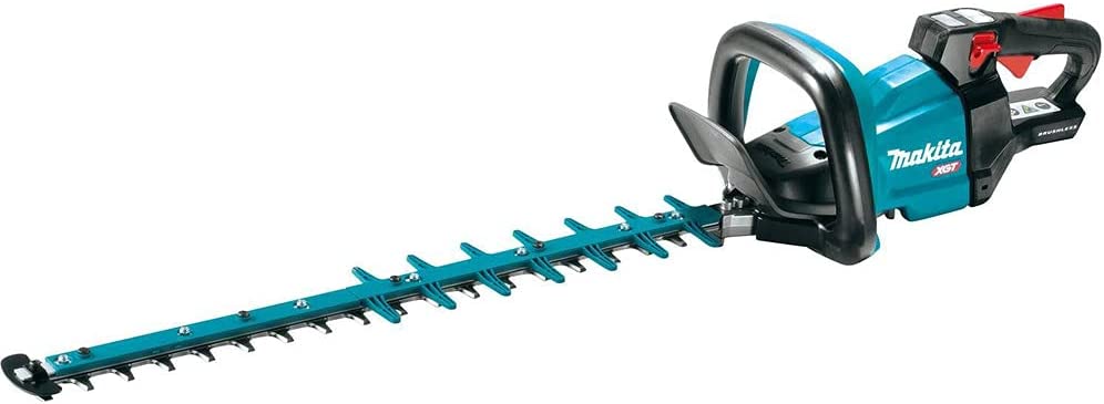 *** MUST COMPLETE ONLINE FORM AT MAKITATOOLS.COM/EREBATES TO RECEIVE FREE ITEM*** Ships separately from Makita.