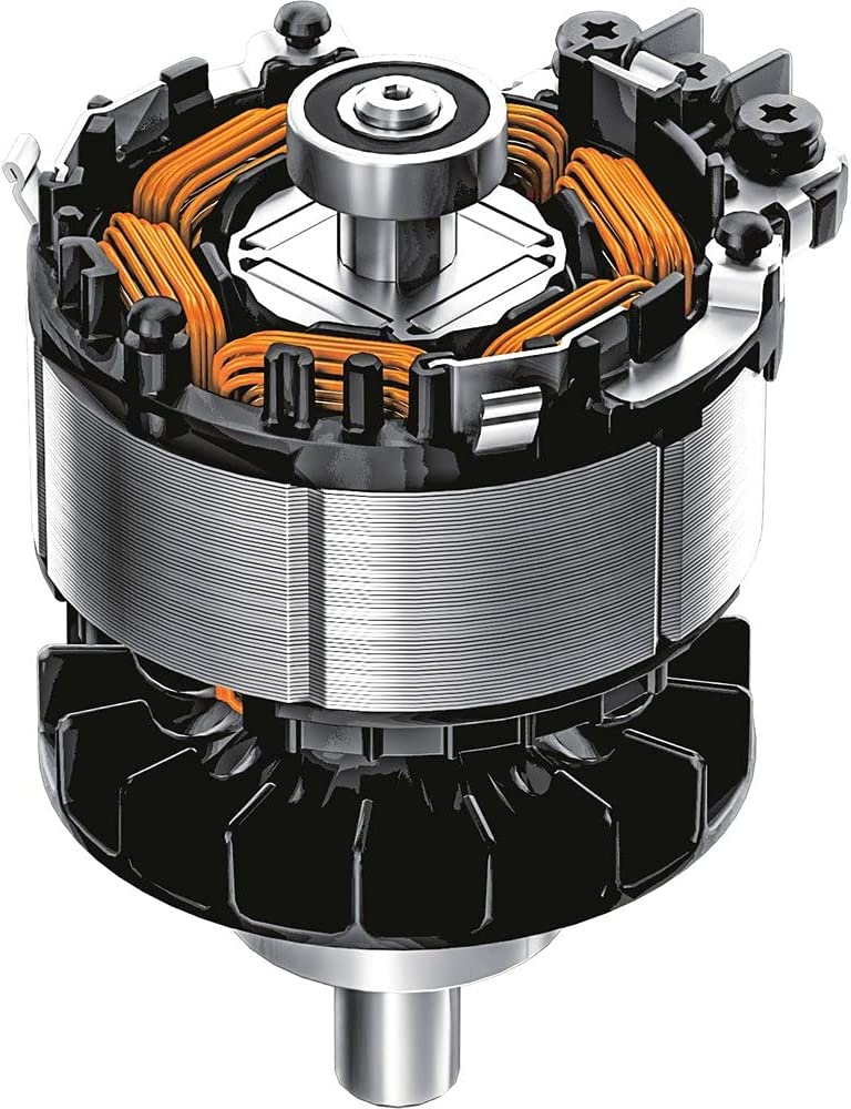 *** MUST COMPLETE ONLINE FORM AT MAKITATOOLS.COM/EREBATES TO RECEIVE FREE ITEM*** Ships separately from Makita.