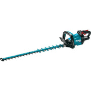 Makita GHU03Z 40V max XGT Brushless Cordless 30" Hedge Trimmer, Tool Only